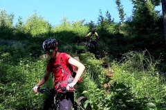 20170610_170932 (2)