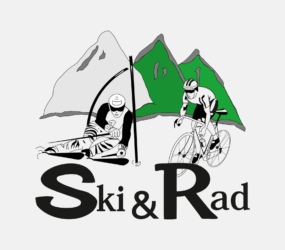 SSV Höchstädt e.V. Abt. Ski und Rad