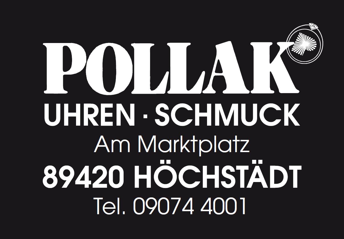 Pollak