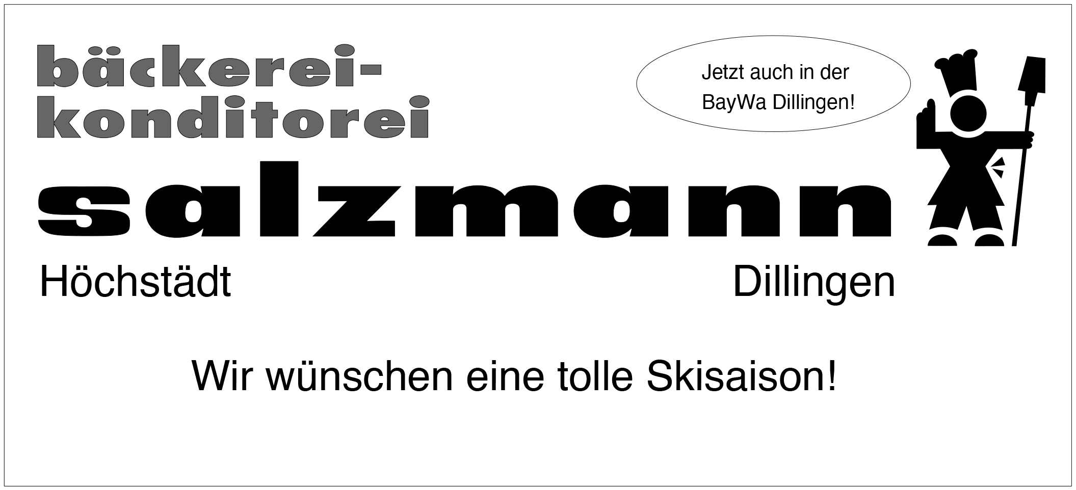 Salzmann