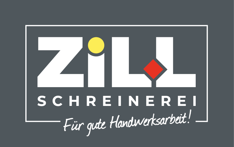 Zill